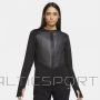 Nike Storm-FIT Adv Run Division W DD6419-010 Jacket (M)