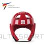 BS Extera 2 World Taekwondo (WT) Protective Helmet | MOOTO (N/A)