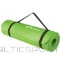 Spokey softmat 838320 exercise mat (N/A)