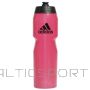 Adidas (0,75)