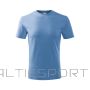 Malfini Classic New Jr T-shirt MLI-13515 (110 cm/4 lata)