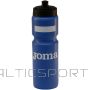Joma SPORTS BOTTLE 750ML BLUE