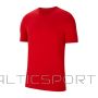 Nike Park 20 M T-krekls CZ0881-657 (XXXL)