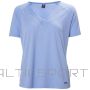 Helly Hansen Sirēnas T-krekls W 30244 619 (S)