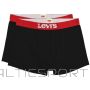 Levis Levi's Boxer 2 pāru biksītes 37149-0272 (M)