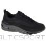 Kappa Squince W 242842-1111 shoes (36)