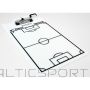 TACTICAL BOARD SMJ FOOTBALL VCCBE-S916 (N/A)