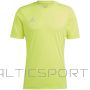 Adidas T-krekls Table 23 Džērsija M IB4925 (L)