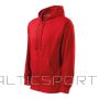 Sweatshirt Malfini Trendy Zipper M MLI-41007 (L)