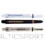 Darts shafts HARROWS SUPERGRIP MIDI 40 mm