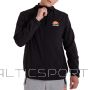 Inny Ellesse Sella Track Top M SXG09900-011 jacket (XL)