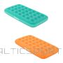 Matracis 158x89x18cm Bestway DrowsyDreamer