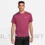 Nike Футболка Dri-FIT Run Division Rise 365 M DV9299-653 (M)