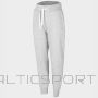 4F Pants H4Z22-SPDD351 27M / gray / XXL