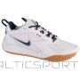 Nike Air Zoom Hyperace 3 M FQ7074-107 apavi (45,5)