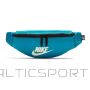 Nike Heritage fanny pack FN0891-406 (N/A)