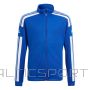 Adidas Толстовка Squadra 21 Training Youth Jr GP6457 (128)
