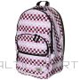 Vans Motivee 3-B mugursoma VN0A4B8B6X71 (ONESIZE)