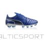 Puma 2 HG Japan M 104983 04 shoes (41)