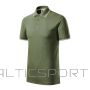 Malfini Polo krekls Focus M MLI-23209 (S)