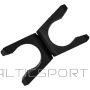 Yakimasport spieķu savienotājs 100119 (N/A)