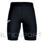 Joma Academy Brama M 101017.100 football shorts (XS)