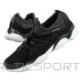 Reebok DMX Fusion CN6060 shoes (37.5)