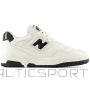 New Balance BB550YKF sports shoes (39,5)