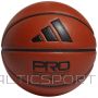 Adidas Мяч Про 3.0 HM4976 (7)