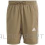 adidas Aeroready Essentials Chelsea 3-Stripes M IC1488 shorts (S)