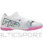 Puma Future 7 Match TT M 107720 01 football shoes (42)