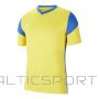 Nike Park Derby III M CW3826-720 T-krekls (S (173cm))
