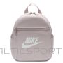 Plecak Nike Sportswear Futura 365 CW9301-019 / fioletowy