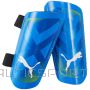Puma Ultra Light Strap M 30875 06 football shin guards (XL)