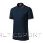 Malfini Focus M MLI-23202 polo shirt (S)
