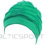 Peldcepure / BECO FABRIC 7600 8 PES zaļa