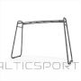 EXIT GetSet monkeybar MB300 - grey