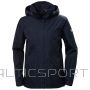 Helly Hansen Aden jaka W 62650 597 (XL)