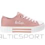 Lee Cooper Shoes W LCW-23-31-1804LA (41)
