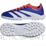 Buty adidas Predator League Jr TF IF6413