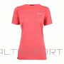 Salewa Футболка Pedroc 3 Dry W 27726-6087 (xs)