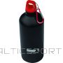 High Peak Aluminium Drinking Bottle 1.0L alumīnija dzeramā pudele (41477)