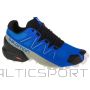 Salomon Кроссовки Speedcross 5 M 416095 (48)