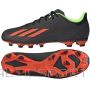Futbola apavi, futbola botas /Adidas X Speedportal.4 FxG M GW8493 futbola apavi (47 1/3)