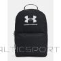 Рюкзак Under Armour 1378415-001 (унив)