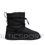 Puma Snowbae Wns W shoes 393920 01 (35,5)