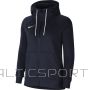 Nike Park 20 Hoodie Sweatshirt W CW6955-451 (XS)