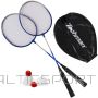 Zestaw Techman B2010
