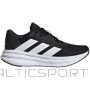 Adidas Galaxy 7 Running W shoes ID8765 (36)