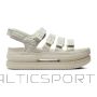 Nike Icon Classic SE W sandals FJ2595-002 (44)